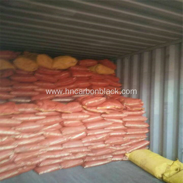 Iron Oxide Red For Concrete Paver Brick